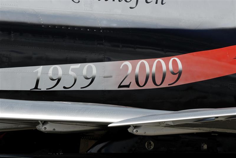 F-4F 37+03 detail left side.jpg